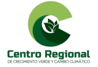 LOGO_CENTRO_REGIONAL_VERD